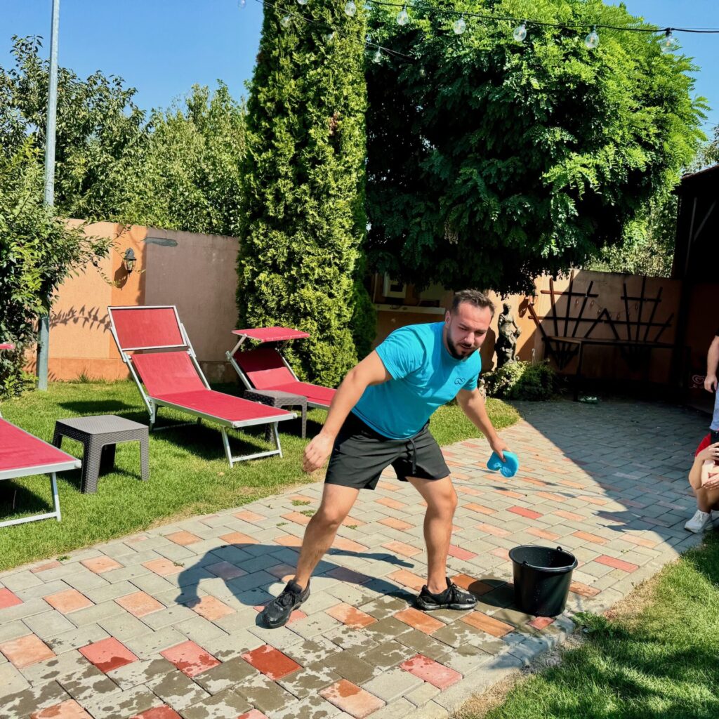 teambuilding_vadu_crisului_programmingpool