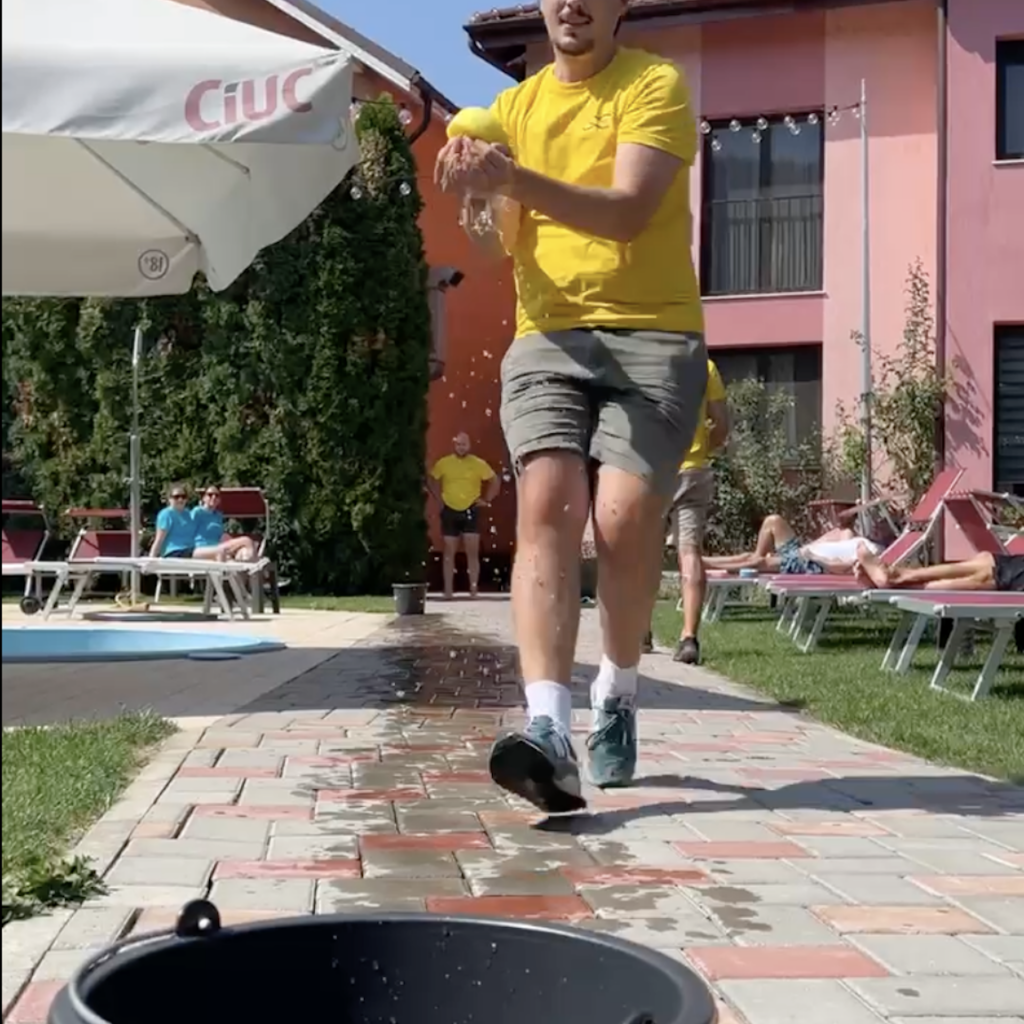 teambuilding_vadu_crisului_programmingpool