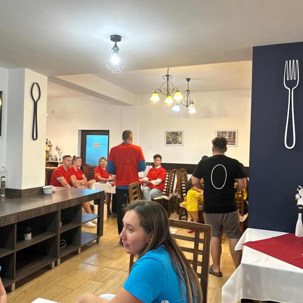 teambuilding_vadu_crisului_programmingpool