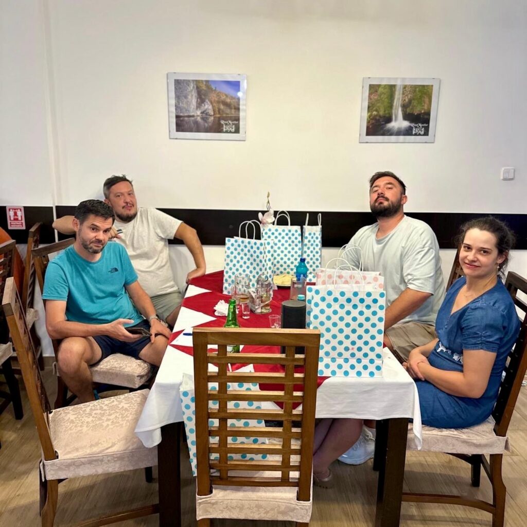 teambuilding_vadu_crisului_programmingpool