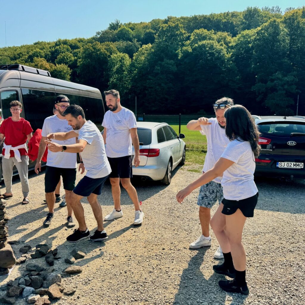 teambuilding_vadu_crisului_programmingpool