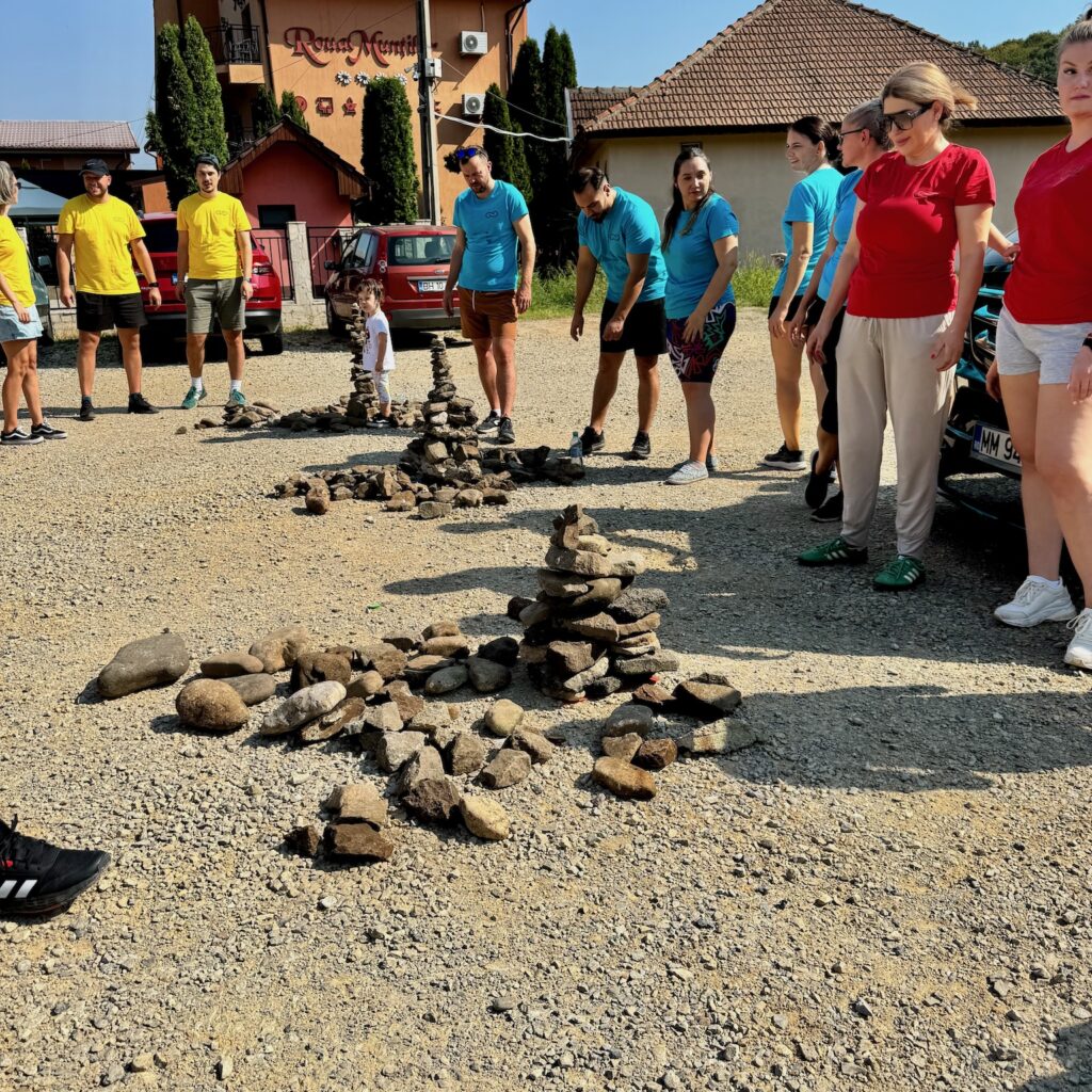 teambuilding_vadu_crisului_programmingpool