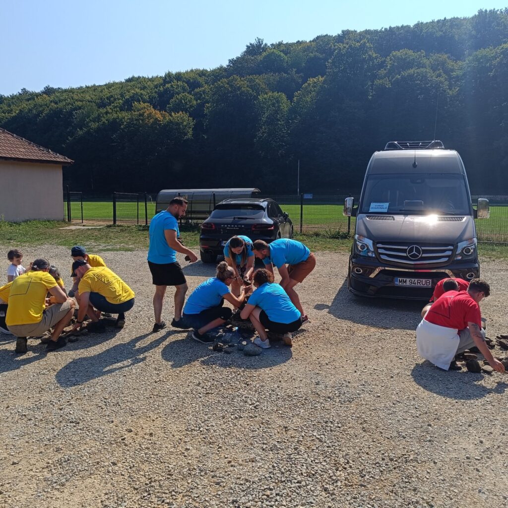 teambuilding_vadu_crisului_programmingpool