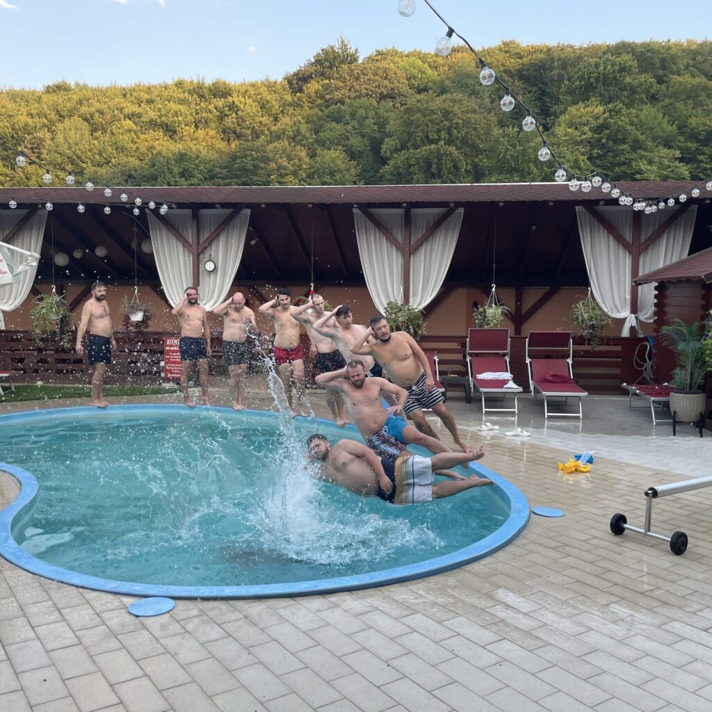 teambuilding_vadu_crisului_programmingpool
