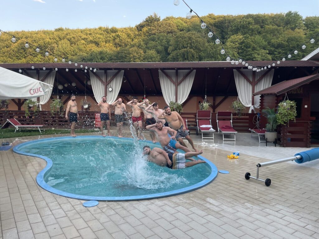 teambuilding_vadu_crisului_programmingpool
