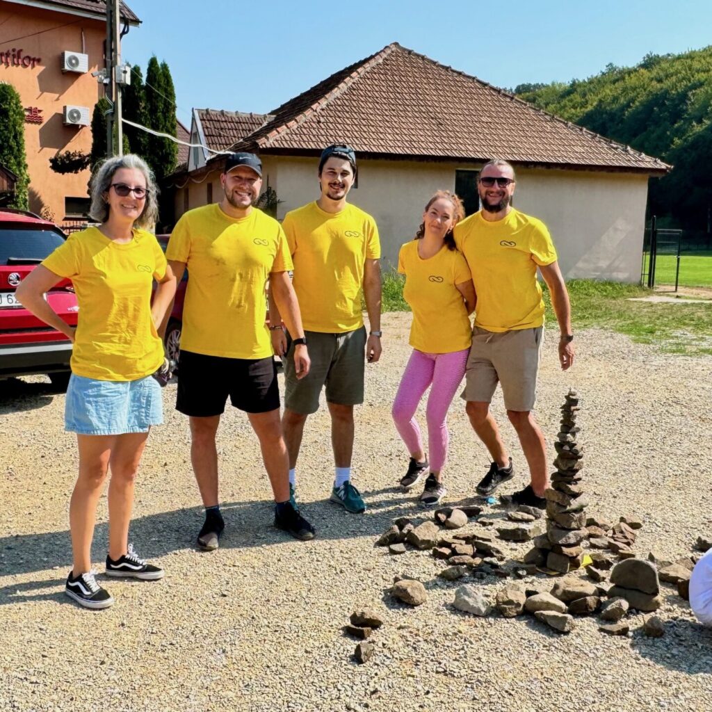 teambuilding_vadu_crisului_programmingpool