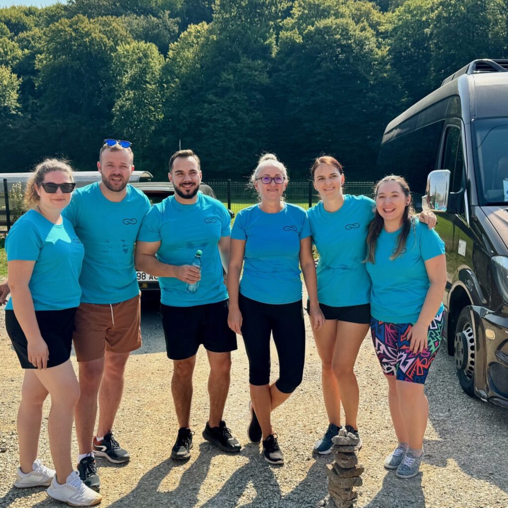 teambuilding_vadu_crisului_programmingpool